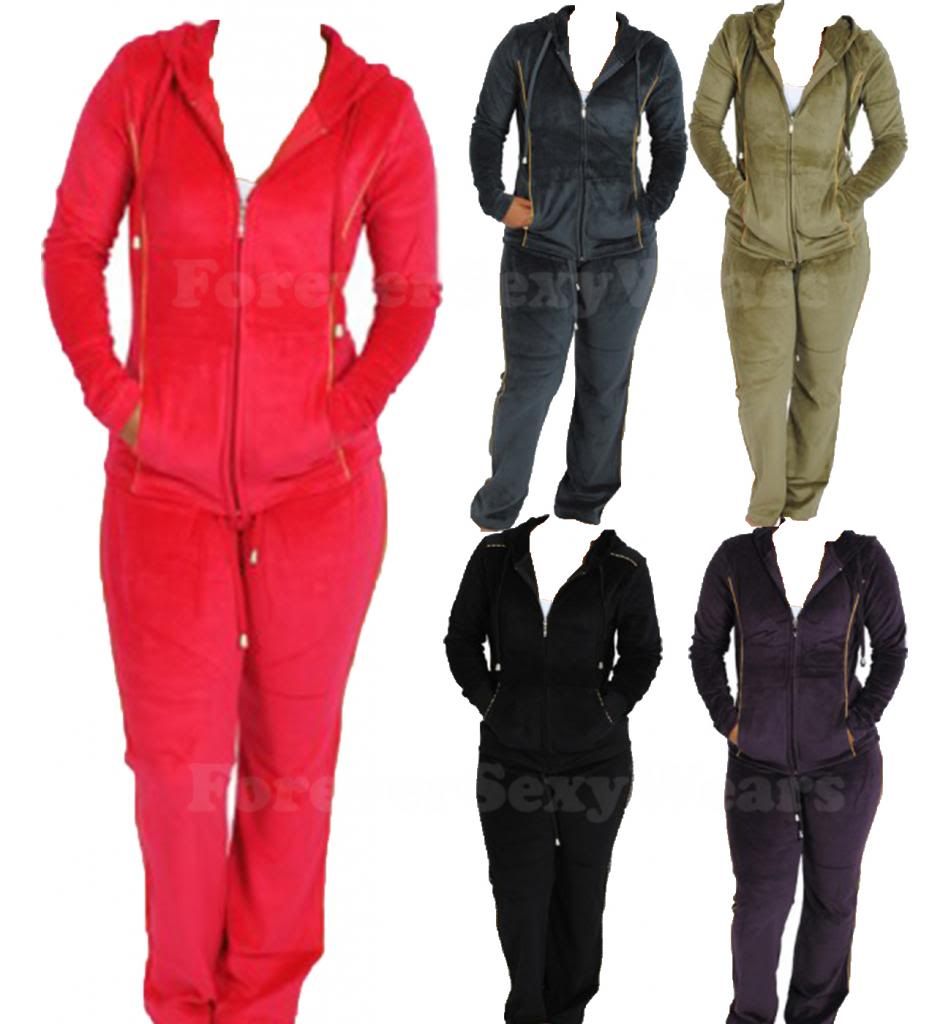 free galleries nylon