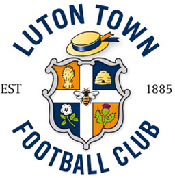 LUTON-TOWN.png