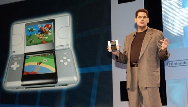 3DS