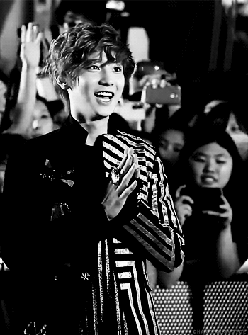 MrsParkChanyeol
