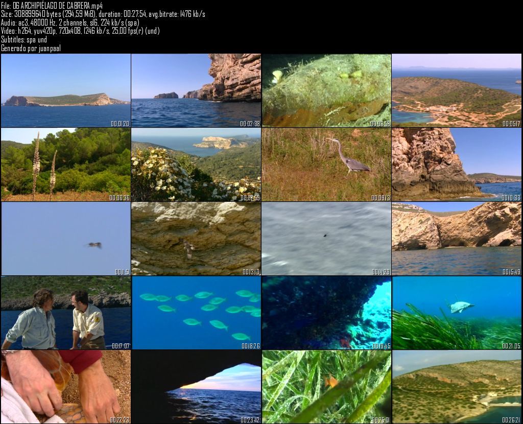 06ARCHIPIEacuteLAGODECABRERA zpsd6cb35fe - Nuestros Parques Nacionales [tve] (2004) [DVDRip MP4 AC3 2.0 Cast.] [Sub.ES] [VH]
