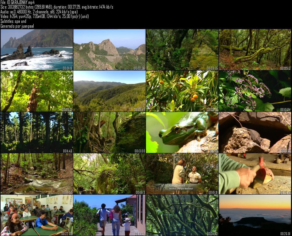 10GARAJONAY zpsba568930 - Nuestros Parques Nacionales [tve] (2004) [DVDRip MP4 AC3 2.0 Cast.] [Sub.ES] [VH]