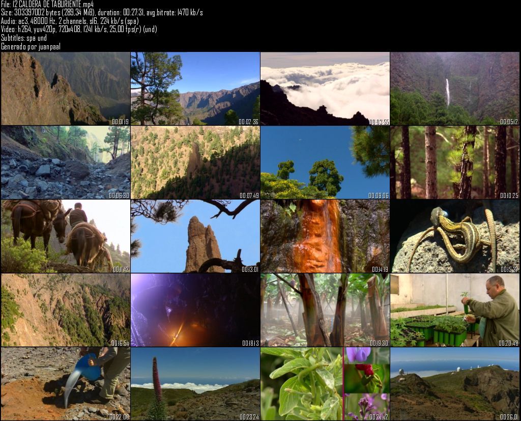 12CALDERADETABURIENTE zpsc56490b1 - Nuestros Parques Nacionales [tve] (2004) [DVDRip MP4 AC3 2.0 Cast.] [Sub.ES] [VH]
