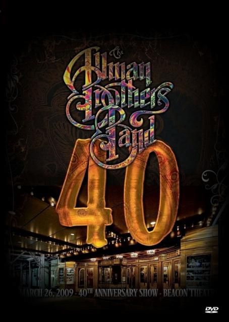 AB1 zps61a816c1 - The Allman Brothers Band 40: 40th Anniversary Show Live At The Beacon Theatre (2014) [DVD9] [NTSC] [VH]