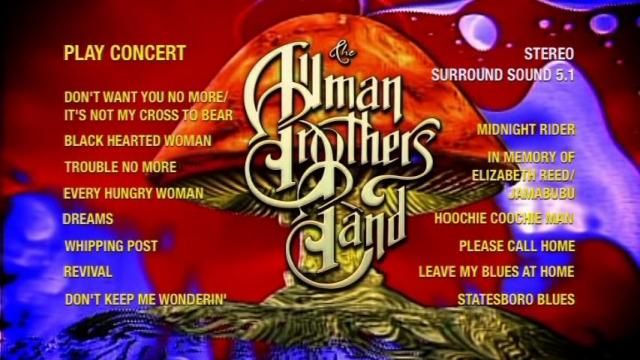 PDVD 000 zps6e4d08eb - The Allman Brothers Band 40: 40th Anniversary Show Live At The Beacon Theatre (2014) [DVD9] [NTSC] [VH]