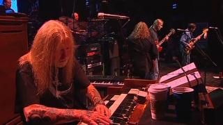 PDVD 001 zps4511c830 - The Allman Brothers Band 40: 40th Anniversary Show Live At The Beacon Theatre (2014) [DVD9] [NTSC] [VH]