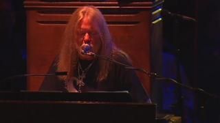 PDVD 003 zps2fb6b543 - The Allman Brothers Band 40: 40th Anniversary Show Live At The Beacon Theatre (2014) [DVD9] [NTSC] [VH]