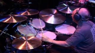 PDVD 005 zps563db6db - The Allman Brothers Band 40: 40th Anniversary Show Live At The Beacon Theatre (2014) [DVD9] [NTSC] [VH]
