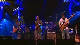 PDVD 007 zps278901fa - The Allman Brothers Band 40: 40th Anniversary Show Live At The Beacon Theatre (2014) [DVD9] [NTSC] [VH]