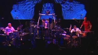 PDVD 012 zps8bd75bb9 - The Allman Brothers Band 40: 40th Anniversary Show Live At The Beacon Theatre (2014) [DVD9] [NTSC] [VH]