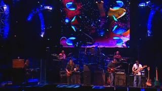 PDVD 013 zps9411951c - The Allman Brothers Band 40: 40th Anniversary Show Live At The Beacon Theatre (2014) [DVD9] [NTSC] [VH]