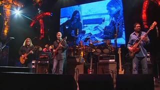PDVD 015 zps9ffb42de - The Allman Brothers Band 40: 40th Anniversary Show Live At The Beacon Theatre (2014) [DVD9] [NTSC] [VH]