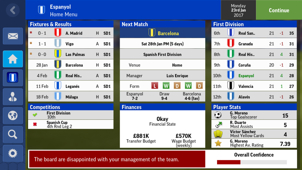 Screenshot_2017-04-10-19-12-32_zps3e0pbp