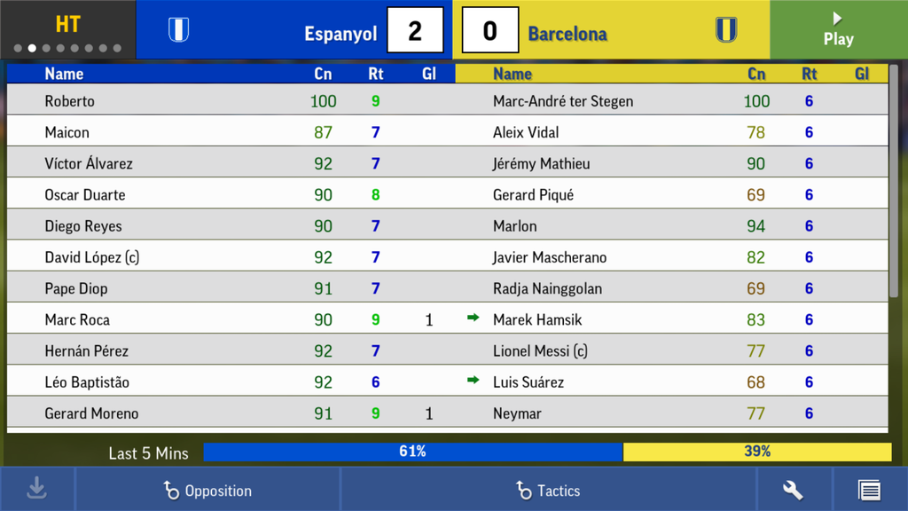 Screenshot_2017-04-17-21-05-39_zpshmtsul