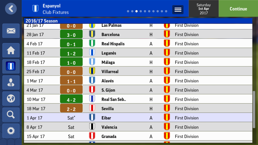 Screenshot_2017-04-21-18-07-38_zps8gvscl