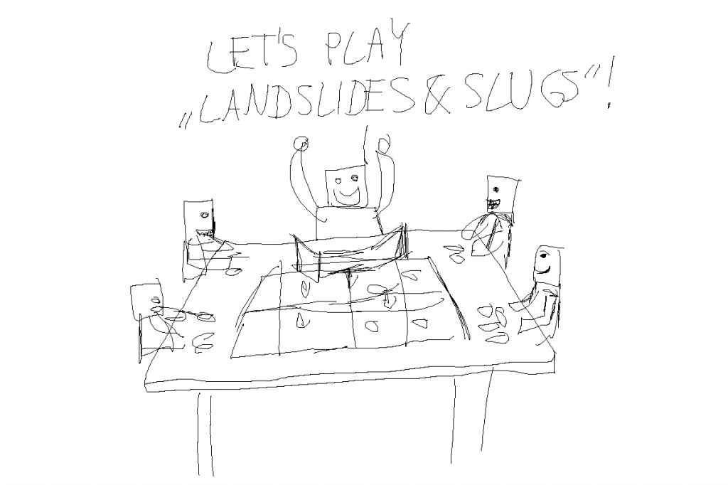 boardgameevening_zpse6f308f4.png