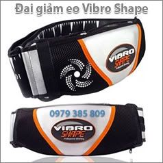 acheter vibro