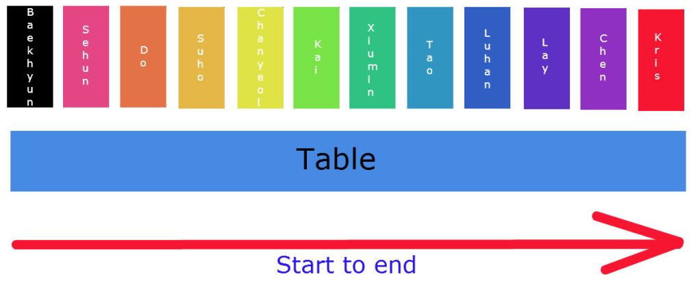 tables.jpg