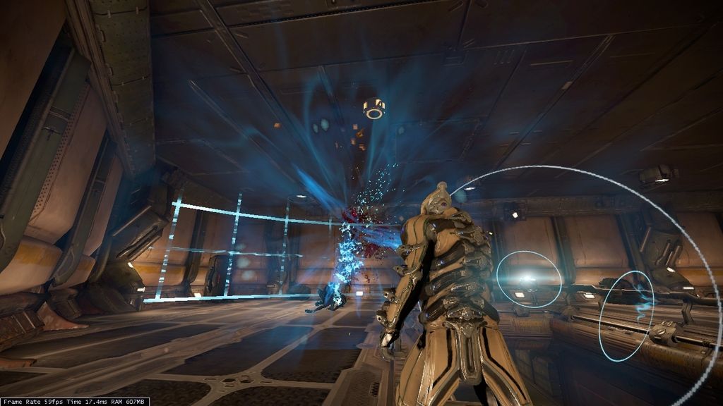 Warframe0006.jpg