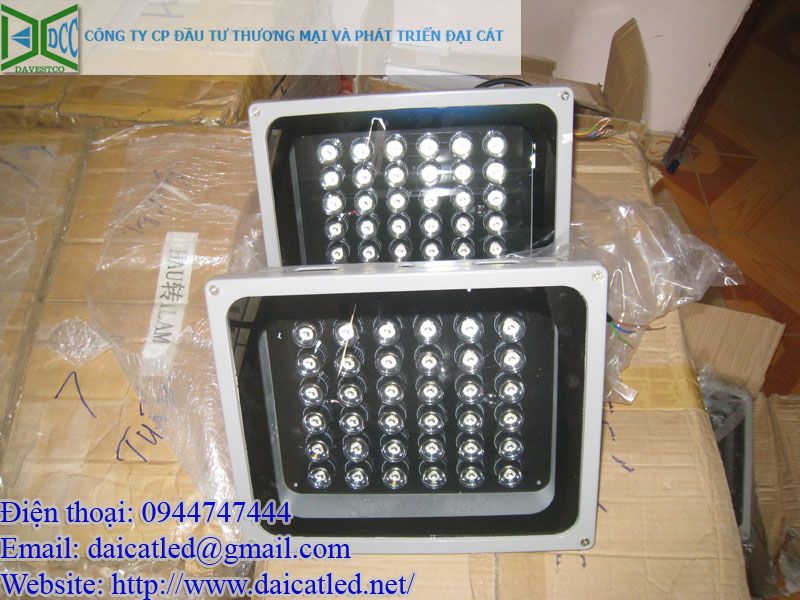 led_pha_36w
