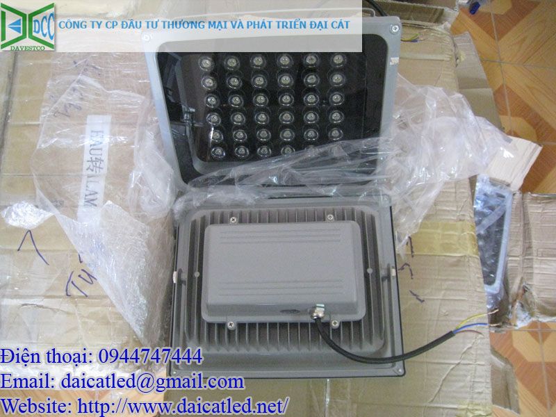 led_pha_36w_1