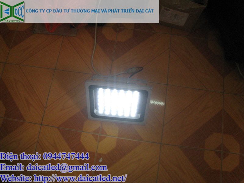 led_pha_36w_3