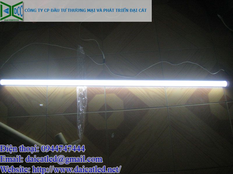 led_tuyp_t8_3