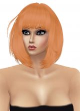 Orange Hair photo Orange Hair Texture Creation_zpsrhufnmev.jpeg