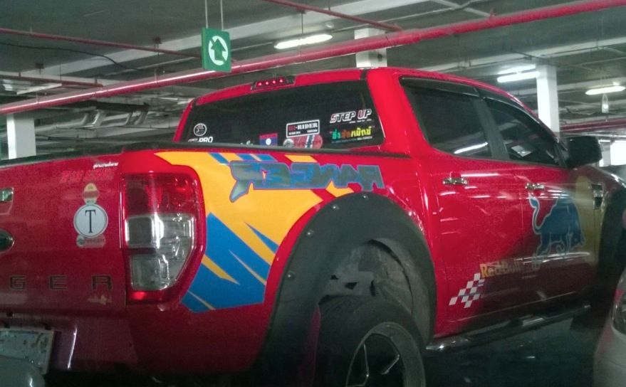 RangerSticker_zpsf02e3c8c.jpg