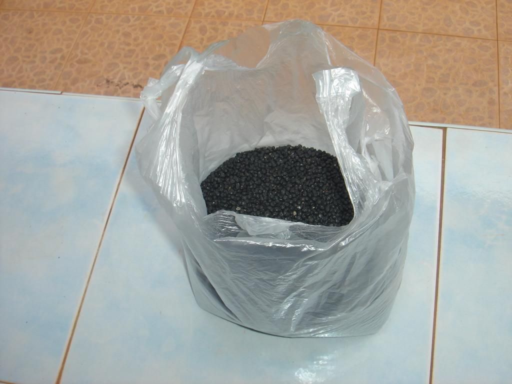 a1_zps3796fd40.jpg