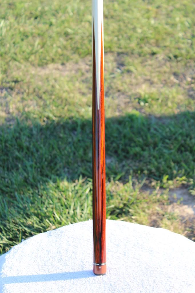 17c07a81.jpg