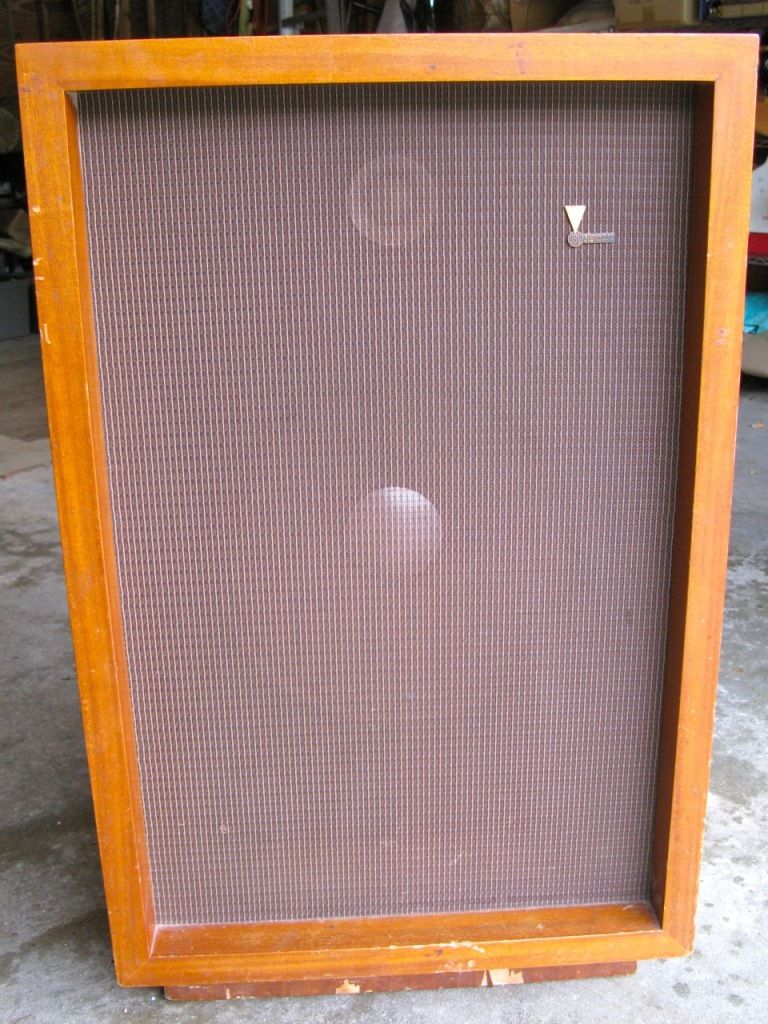 Jbl signature Clearance