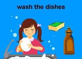 dishes.jpg