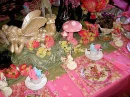 fairyteaparty.jpg