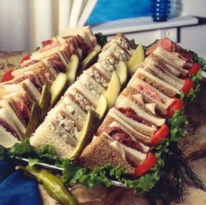 sandwich_tray.jpg