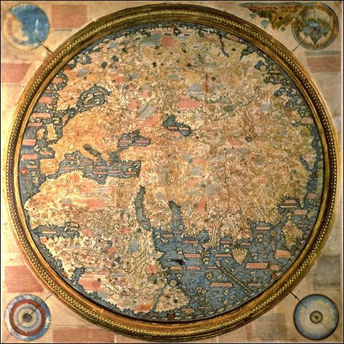 fra-mauro-map-1459-for-portuguese-court_zpspapveulv.jpg