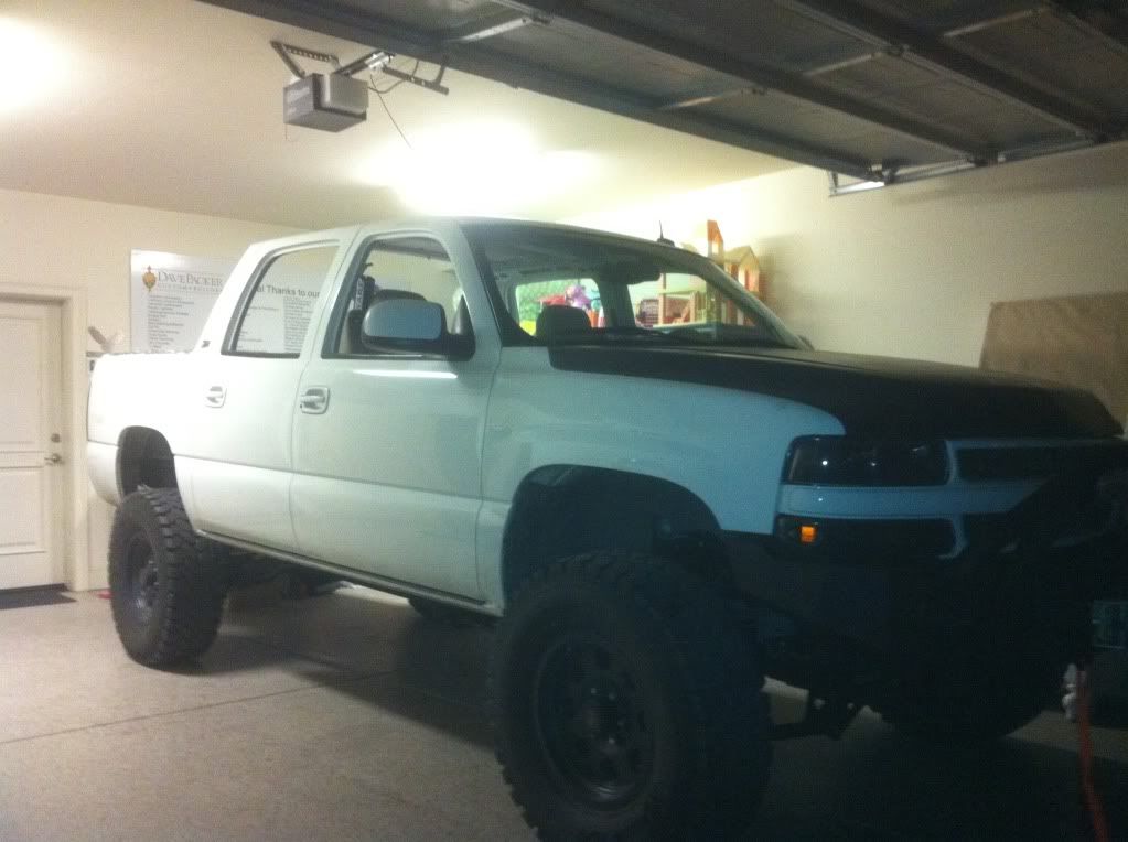 LiftGaraged.jpg