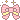 :a