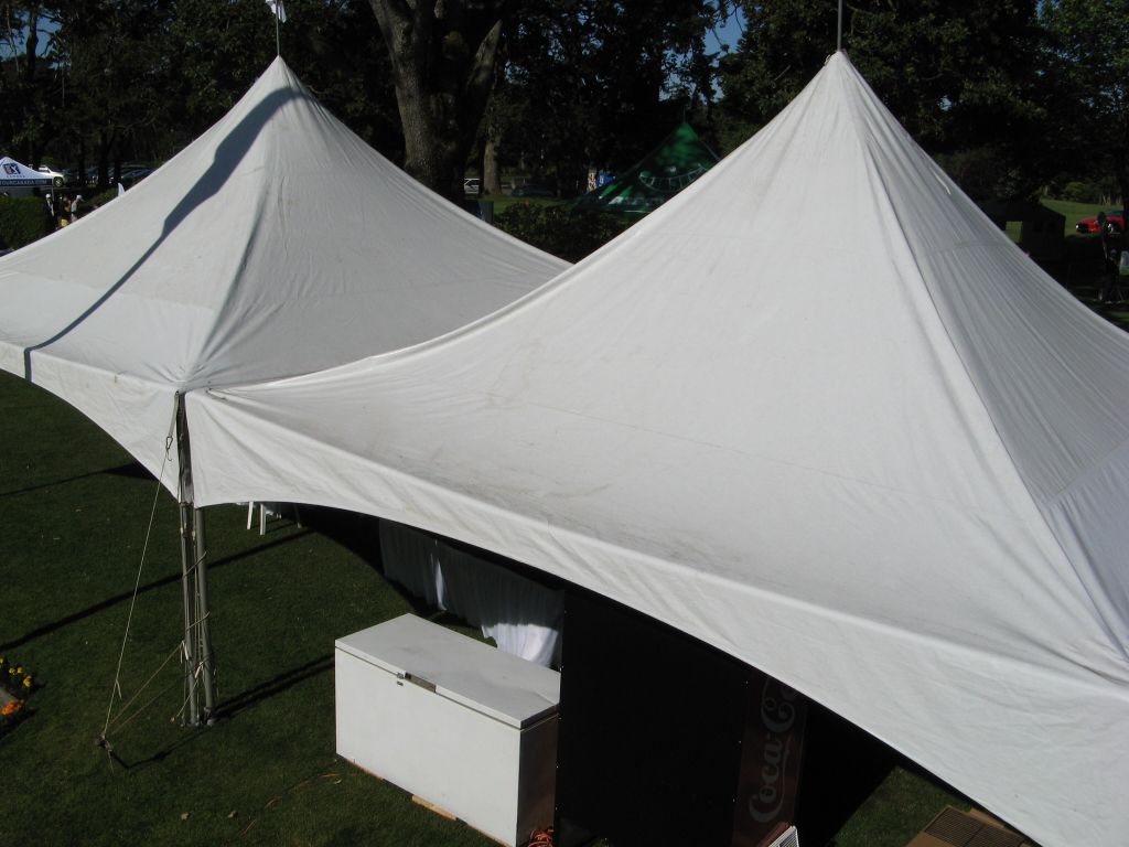 visit hospitality supply