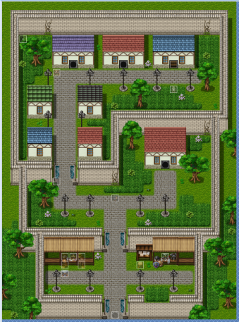 Town_zpse239ee6b.png