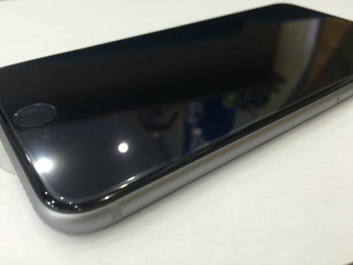 IPhone 6S Plus 16GB Gray Model VN Mới 100%