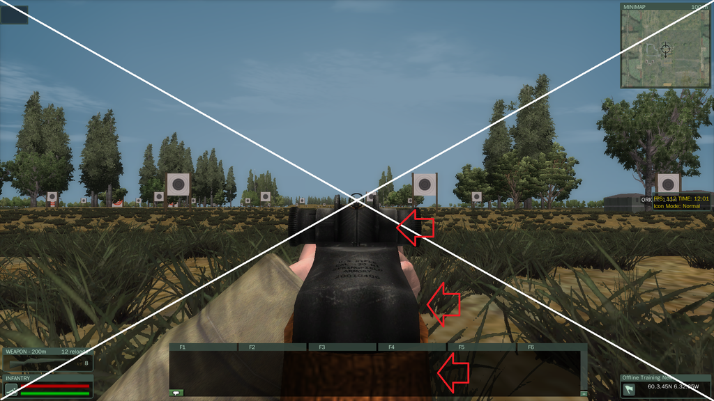 15%20M1%20Prone_zpswzmn8x6s.png
