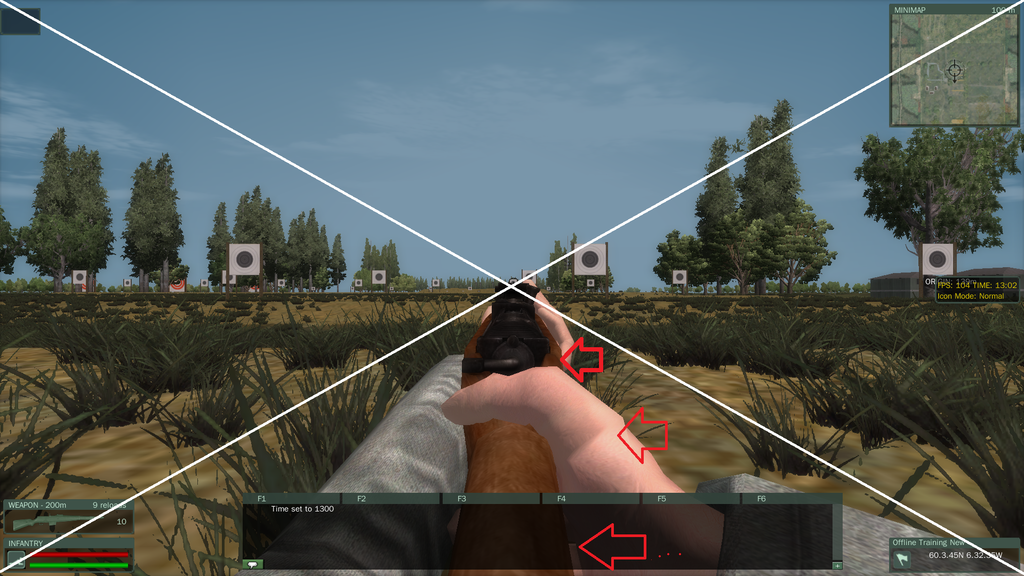6%20G41%20prone_zpscrluiknd.png?t=1470835497