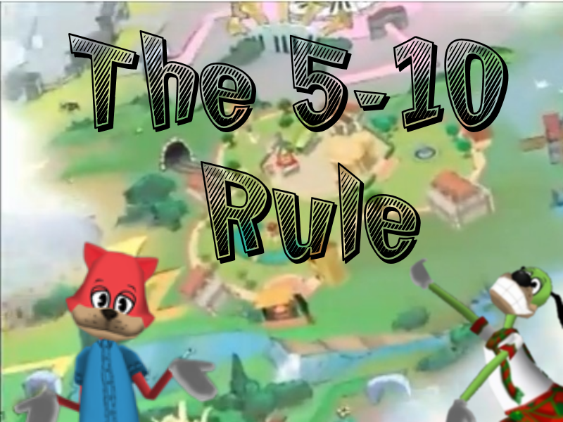everything-you-need-to-know-about-the-5-10-rule-toontown-warriors-central