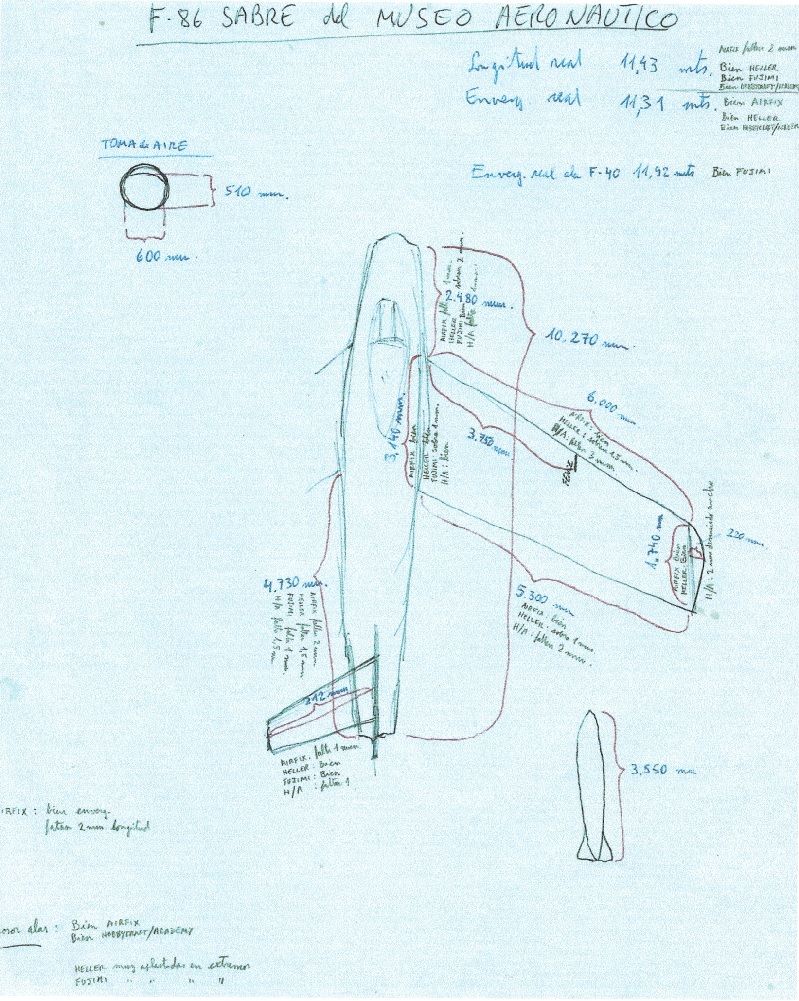 Sabre_zpsd0x6ivqk.jpg?1470174821112&1470