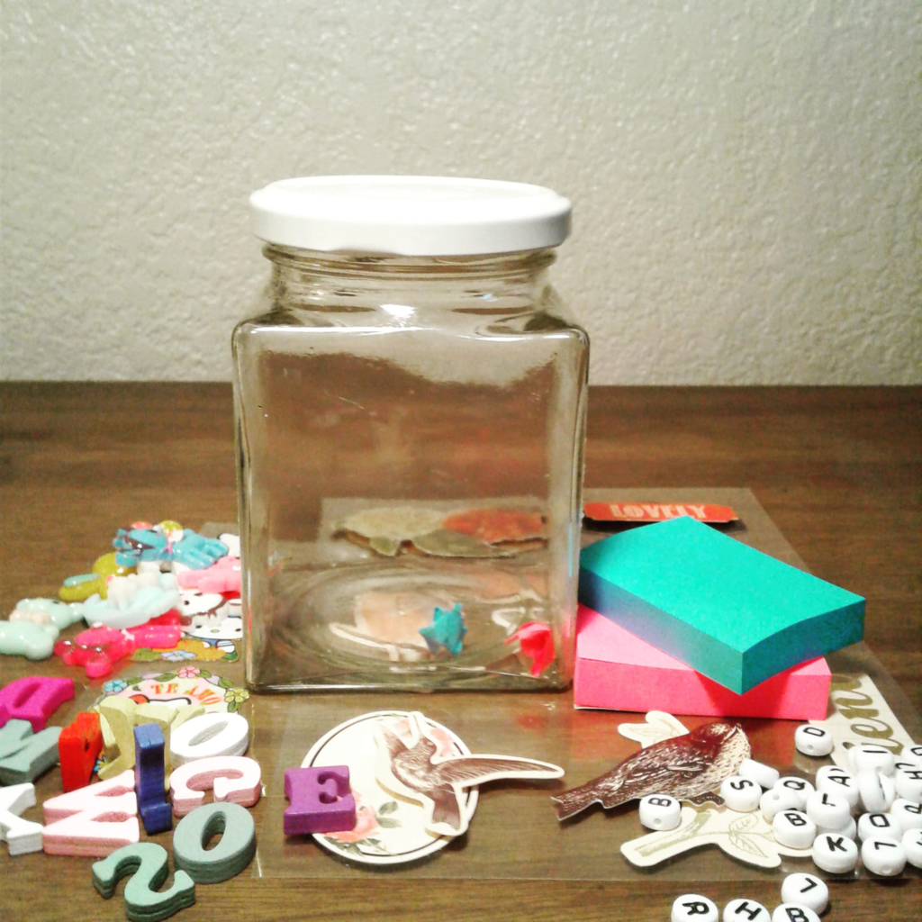 photo 2017jar_zpsqlnh7zpp.png
