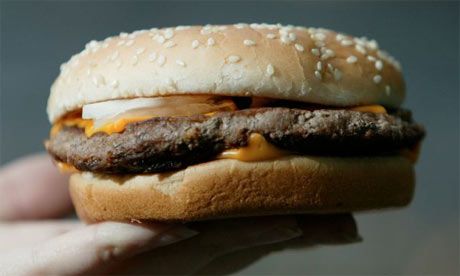 McDonalds-quarterpounder--001.jpg