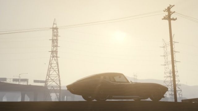 385d52b1-2db0-46e8-8a64-c942eb2ca644_zps