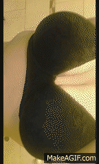 photo Sonia_zpsp0e8n7xl.gif