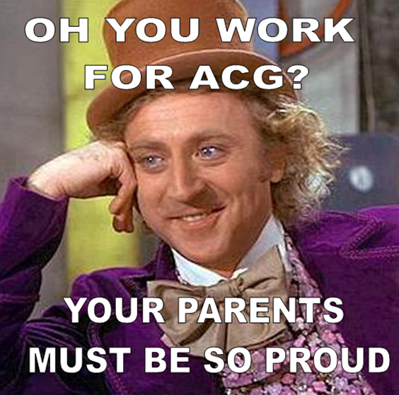 acg1.png